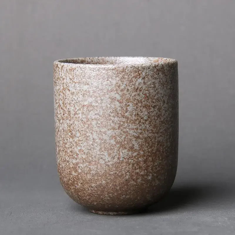 Ceramics Cup Stoneware Porcelain