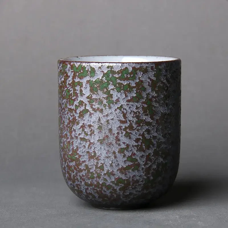 Ceramics Cup Stoneware Porcelain