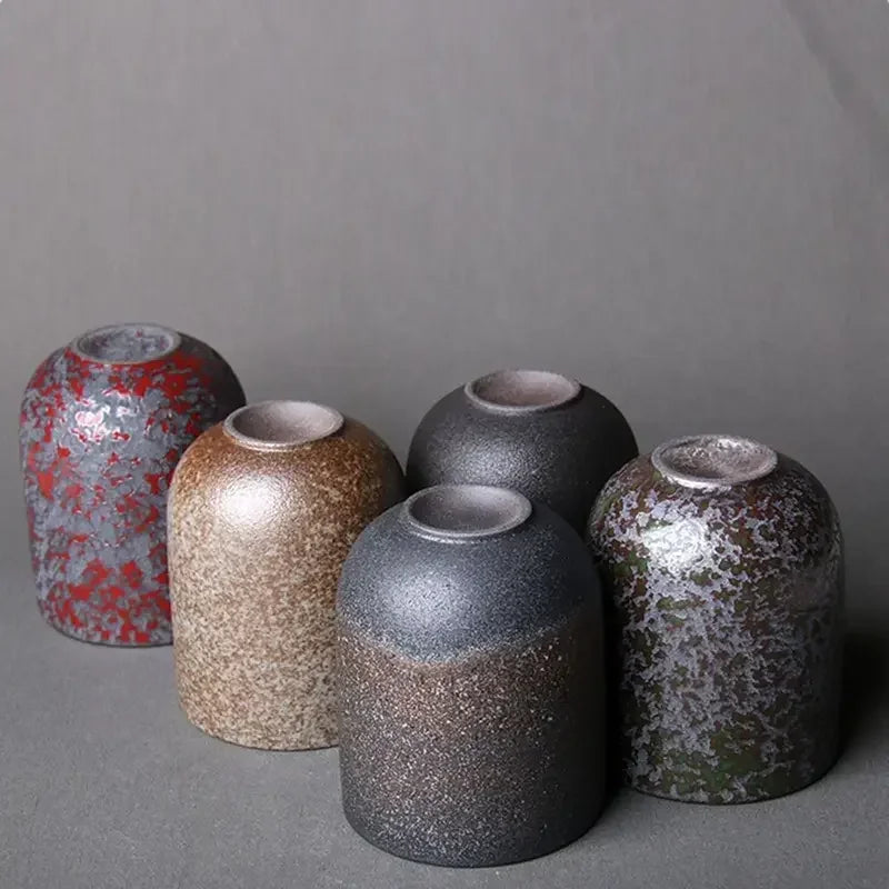 Ceramics Cup Stoneware Porcelain